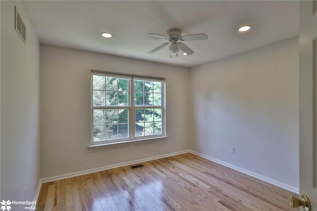 8149 CROSS CREEK Circle, Upper Macungie Twp, PA 18031