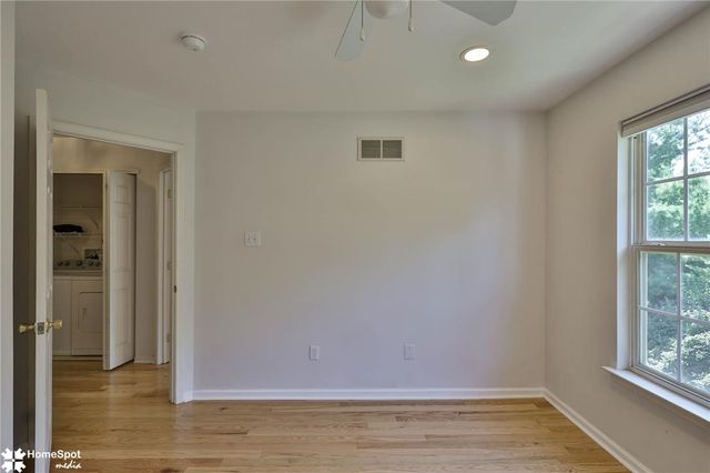 8149 CROSS CREEK Circle, Upper Macungie Twp, PA 18031
