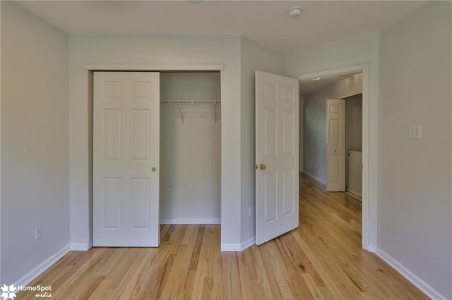 8149 CROSS CREEK Circle, Upper Macungie Twp, PA 18031