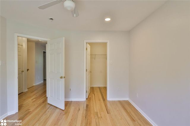 8149 CROSS CREEK Circle, Upper Macungie Twp, PA 18031