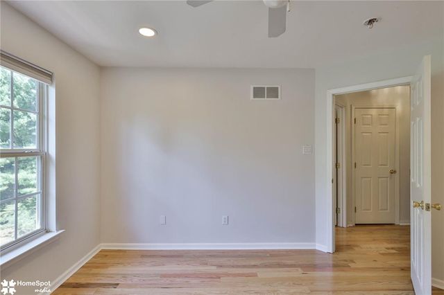 8149 CROSS CREEK Circle, Upper Macungie Twp, PA 18031