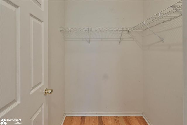 8149 CROSS CREEK Circle, Upper Macungie Twp, PA 18031