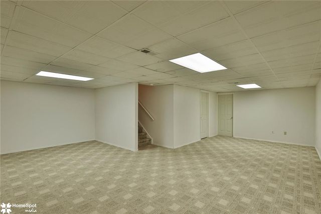 8149 CROSS CREEK Circle, Upper Macungie Twp, PA 18031
