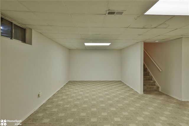 8149 CROSS CREEK Circle, Upper Macungie Twp, PA 18031