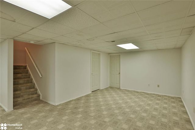 8149 CROSS CREEK Circle, Upper Macungie Twp, PA 18031