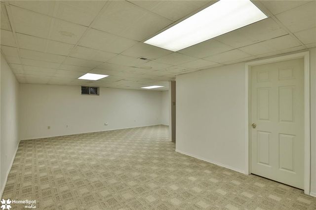 8149 CROSS CREEK Circle, Upper Macungie Twp, PA 18031