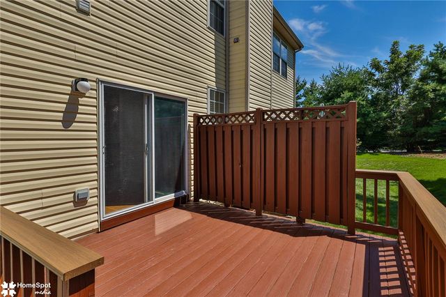 8149 CROSS CREEK Circle, Upper Macungie Twp, PA 18031