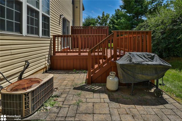 8149 CROSS CREEK Circle, Upper Macungie Twp, PA 18031