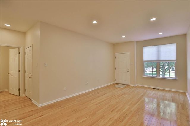 8149 CROSS CREEK Circle, Upper Macungie Twp, PA 18031