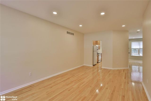 8149 CROSS CREEK Circle, Upper Macungie Twp, PA 18031