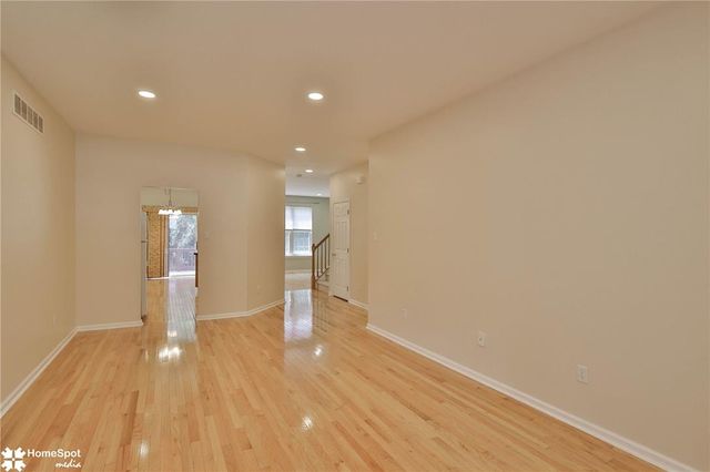 8149 CROSS CREEK Circle, Upper Macungie Twp, PA 18031