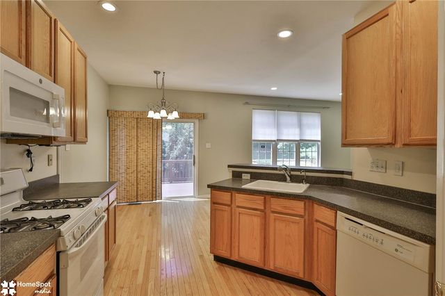 8149 CROSS CREEK Circle, Upper Macungie Twp, PA 18031