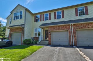 8149 CROSS CREEK Circle, Upper Macungie Twp, PA 18031