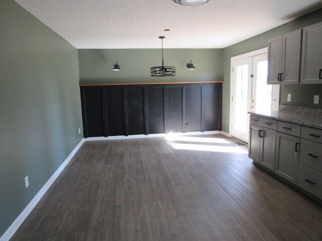 1319 McCrosky Way, Mt Sterling, KY 40353