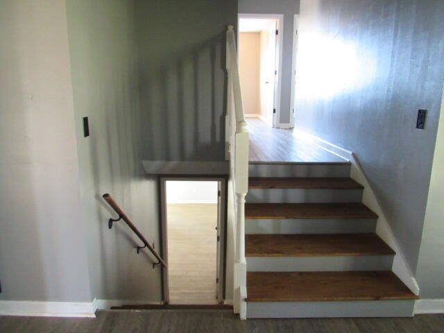 1319 McCrosky Way, Mt Sterling, KY 40353