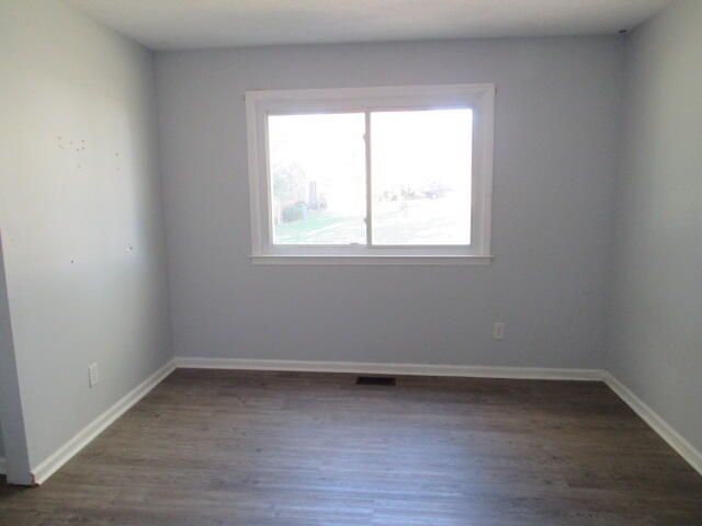 1319 McCrosky Way, Mt Sterling, KY 40353