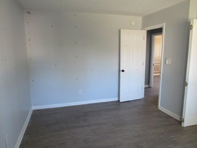 1319 McCrosky Way, Mt Sterling, KY 40353