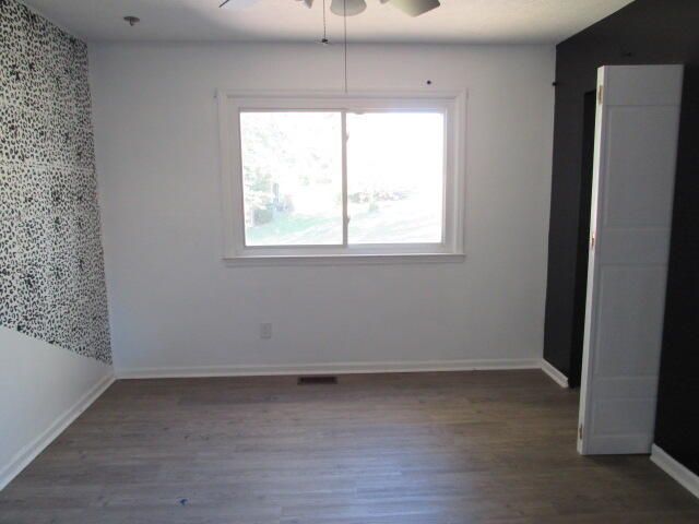 1319 McCrosky Way, Mt Sterling, KY 40353