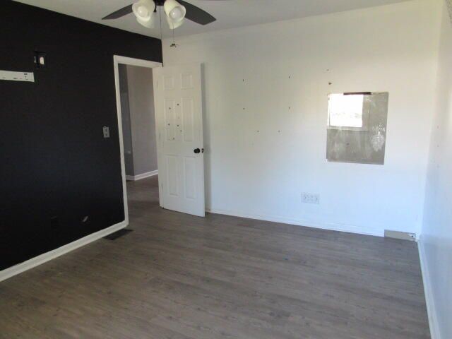 1319 McCrosky Way, Mt Sterling, KY 40353