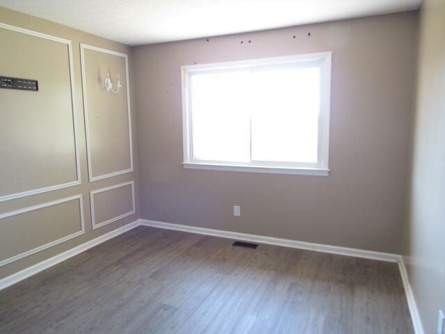 1319 McCrosky Way, Mt Sterling, KY 40353