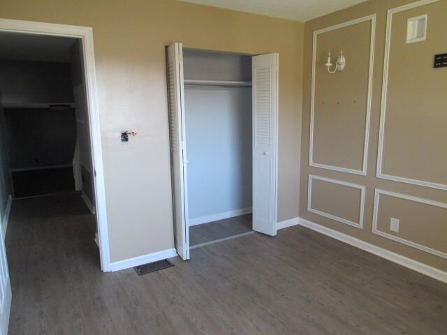 1319 McCrosky Way, Mt Sterling, KY 40353