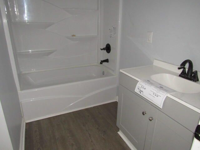 1319 McCrosky Way, Mt Sterling, KY 40353