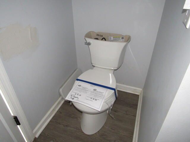 1319 McCrosky Way, Mt Sterling, KY 40353