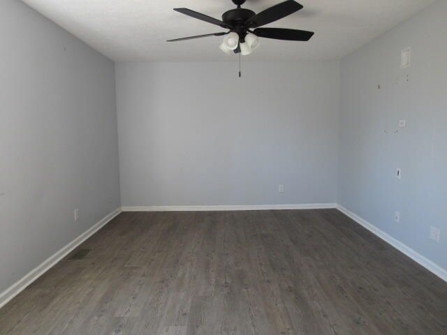 1319 McCrosky Way, Mt Sterling, KY 40353