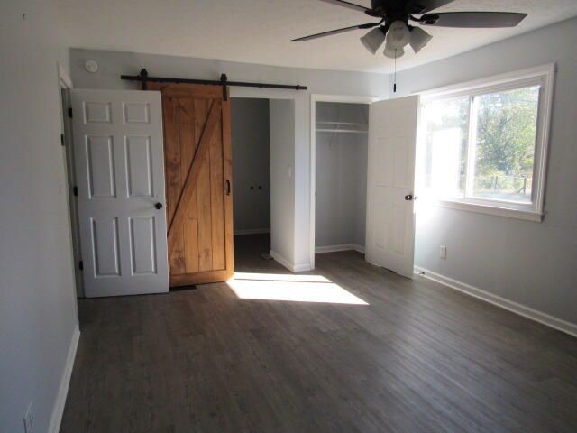 1319 McCrosky Way, Mt Sterling, KY 40353