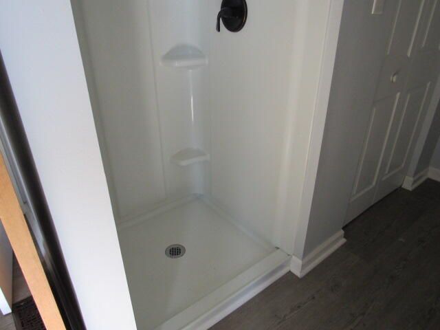 1319 McCrosky Way, Mt Sterling, KY 40353