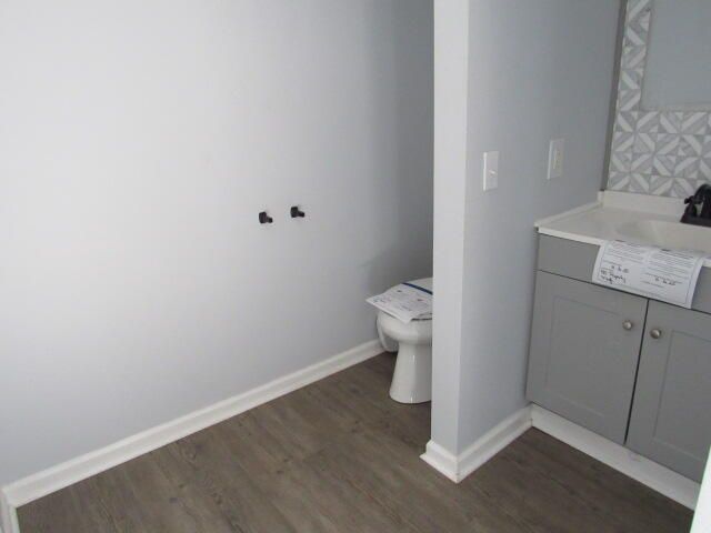 1319 McCrosky Way, Mt Sterling, KY 40353