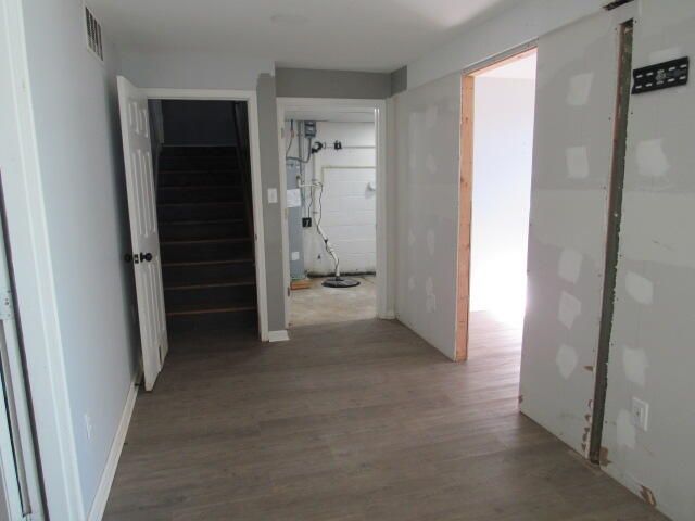 1319 McCrosky Way, Mt Sterling, KY 40353