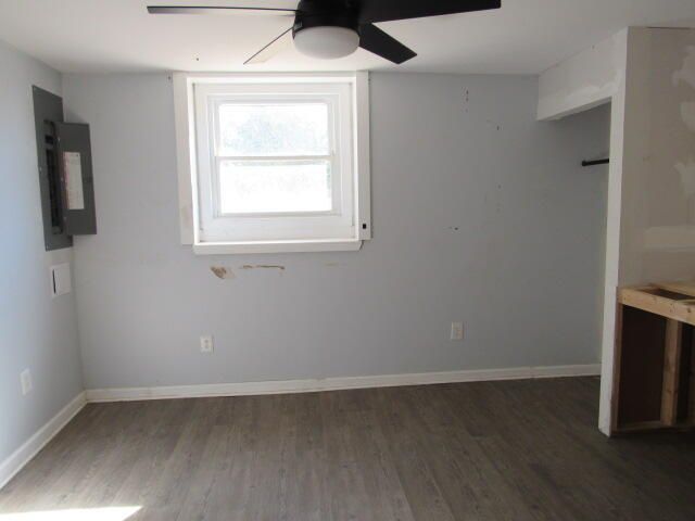 1319 McCrosky Way, Mt Sterling, KY 40353