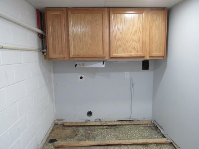 1319 McCrosky Way, Mt Sterling, KY 40353