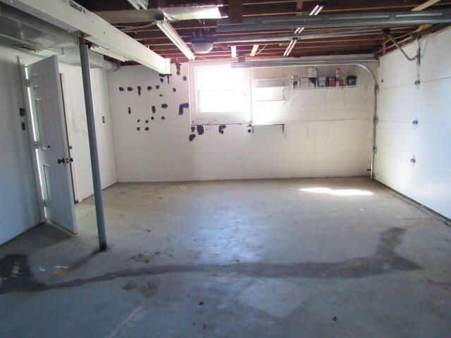 1319 McCrosky Way, Mt Sterling, KY 40353