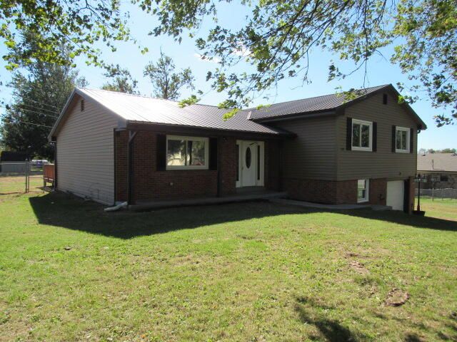 1319 McCrosky Way, Mt Sterling, KY 40353