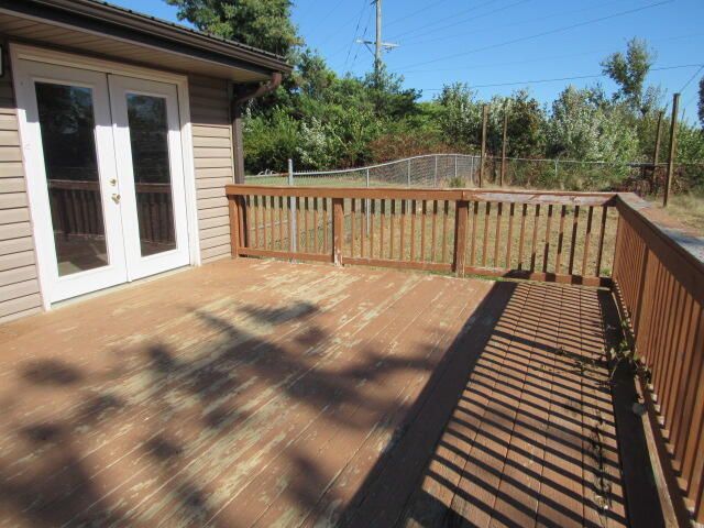 1319 McCrosky Way, Mt Sterling, KY 40353