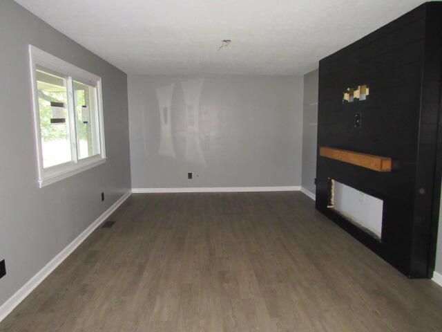 1319 McCrosky Way, Mt Sterling, KY 40353