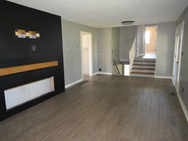 1319 McCrosky Way, Mt Sterling, KY 40353