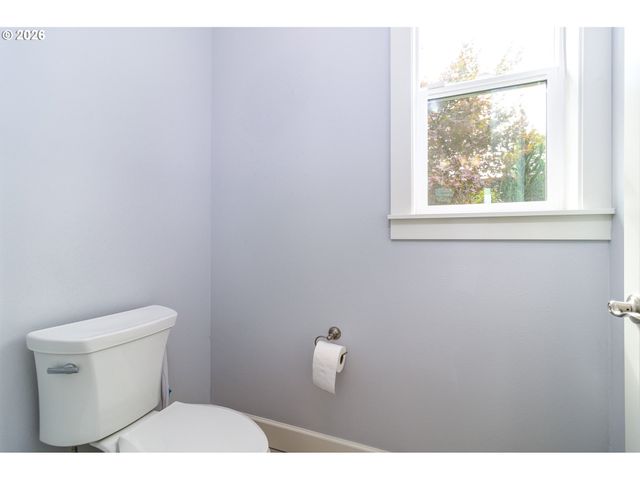 5809 Ne 120TH St, Vancouver, WA 98686