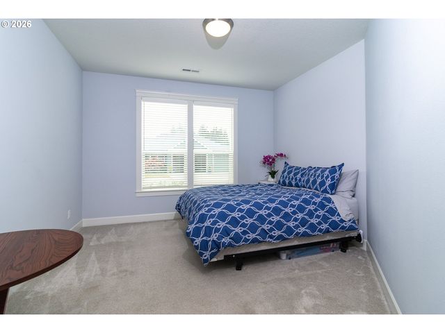 5809 Ne 120TH St, Vancouver, WA 98686