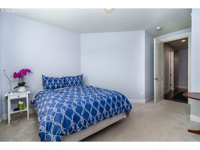 5809 Ne 120TH St, Vancouver, WA 98686