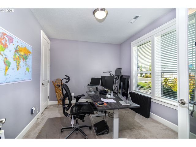 5809 Ne 120TH St, Vancouver, WA 98686