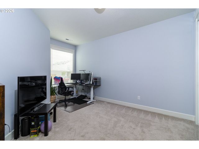 5809 Ne 120TH St, Vancouver, WA 98686