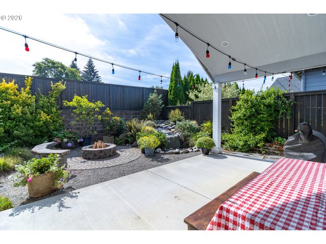 5809 Ne 120TH St, Vancouver, WA 98686