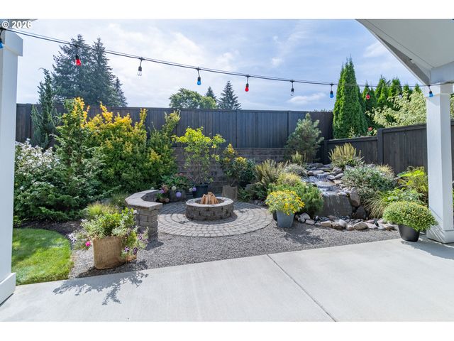 5809 Ne 120TH St, Vancouver, WA 98686