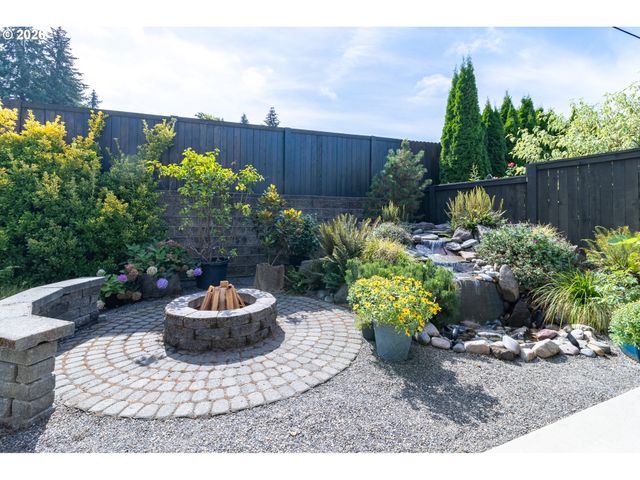 5809 Ne 120TH St, Vancouver, WA 98686