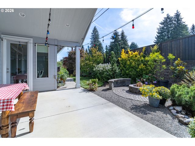 5809 Ne 120TH St, Vancouver, WA 98686