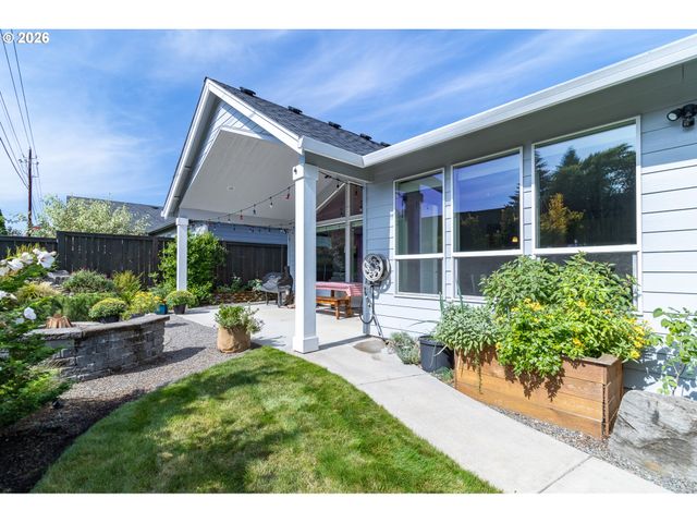 5809 Ne 120TH St, Vancouver, WA 98686