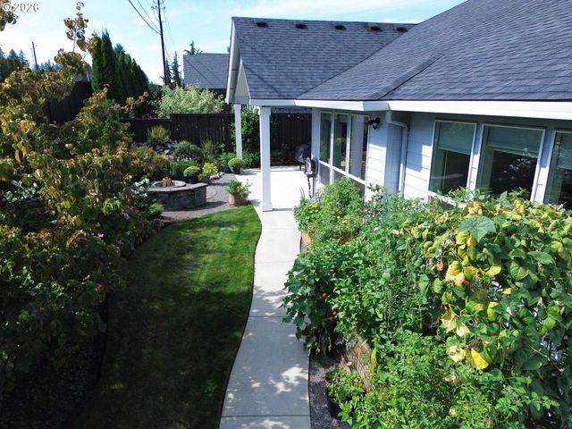 5809 Ne 120TH St, Vancouver, WA 98686